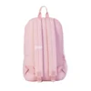 Essential Backpack – Image 3