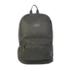 Essential Backpack