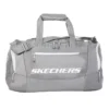 Small Weekender Dufe Bag
