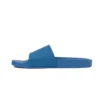 Slipper Plain Blue-White 903 Tg – Image 4
