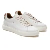 Eclipse White (Camel) – Image 2