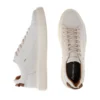 Eclipse White (Camel) – Image 3
