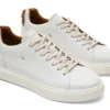 Eclipse White (Camel) – Image 4