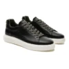 Eclipse Black (Kaki) – Image 2