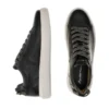 Eclipse Black (Kaki) – Image 3