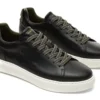 Eclipse Black (Kaki) – Image 4