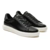 Eclipse Black (Forest/Grey) – Image 2