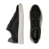 Eclipse Black (Forest/Grey) – Image 3
