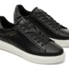 Eclipse Black (Forest/Grey) – Image 4