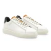 Eclipse White (Camel/Forest) – Image 2
