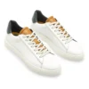 Eclipse White (Camel/Forest) – Image 3