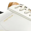 Eclipse White (Camel/Forest) – Image 4
