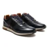 Slow Navy Combi – Image 2