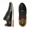 Slow Navy Combi – Image 3