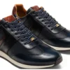 Slow Navy Combi – Image 4