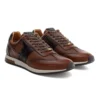 Slow Cognac Combi – Image 2