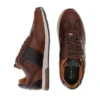 Slow Cognac Combi – Image 3
