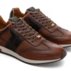 Slow Cognac Combi – Image 4