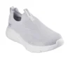 Bobs B Flex - Frigid Edge – Image 2