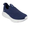 Bobs B Flex - Frigid Edge – Image 2