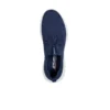 Bobs B Flex - Frigid Edge – Image 4