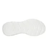 Bobs B Flex - Frigid Edge – Image 5