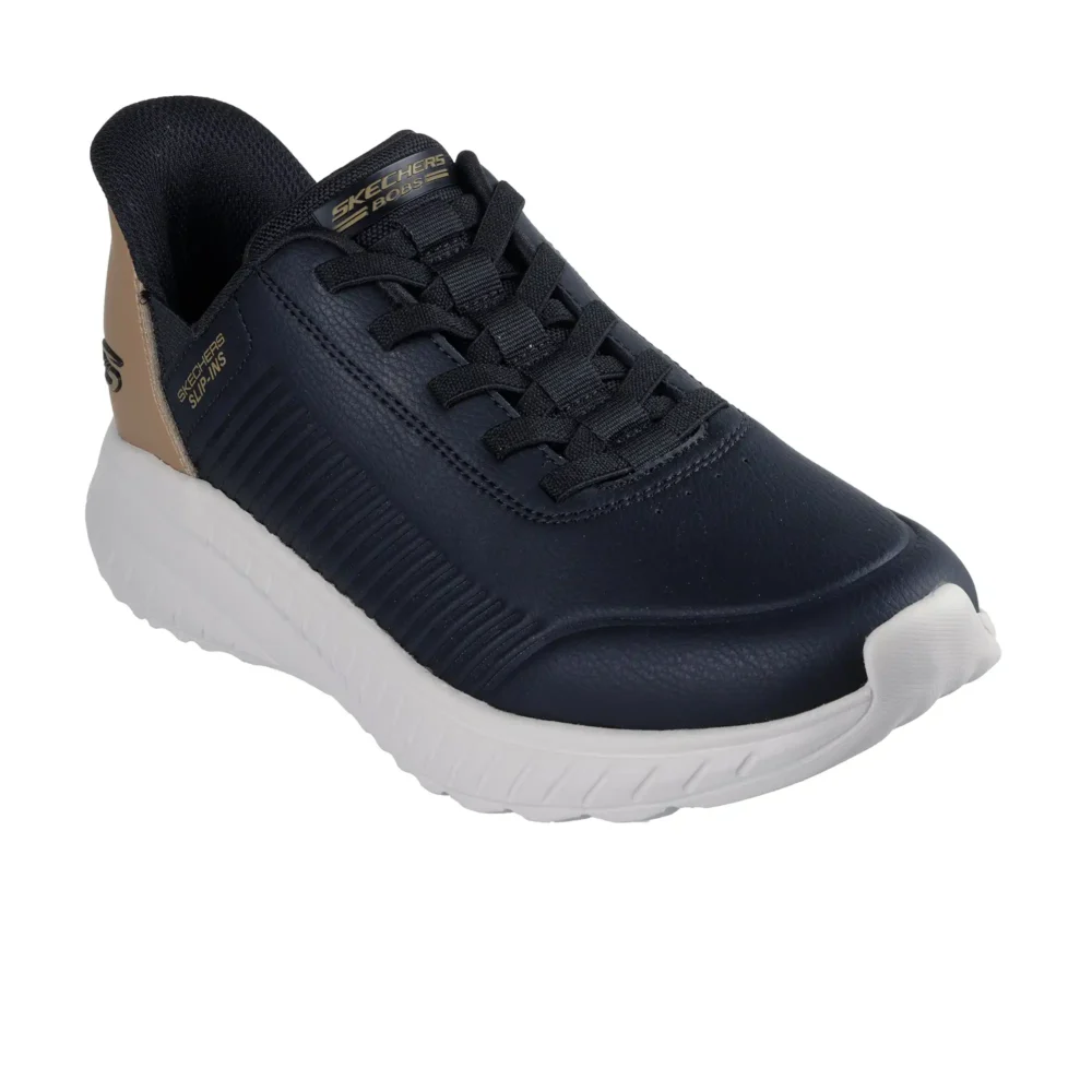 Bobs Squad Chaos - Heel Prefe – Image 2