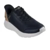 Bobs Squad Chaos - Heel Prefe – Image 2
