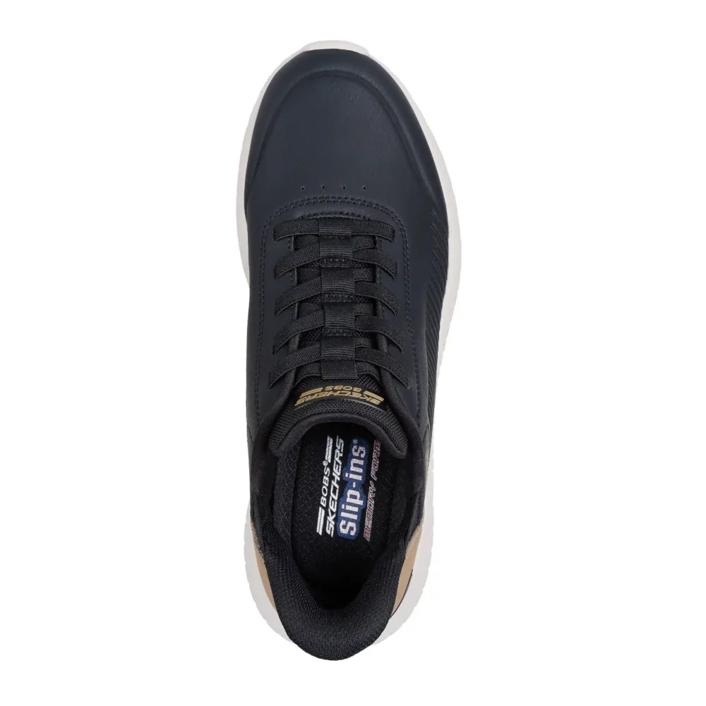 Bobs Squad Chaos - Heel Prefe – Image 4