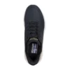 Bobs Squad Chaos - Heel Prefe – Image 4