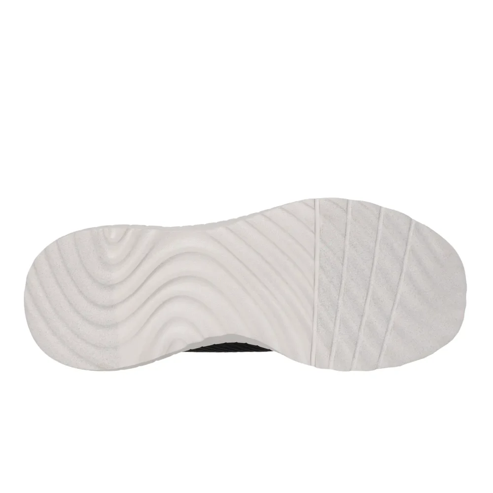 Bobs Squad Chaos - Heel Prefe – Image 5