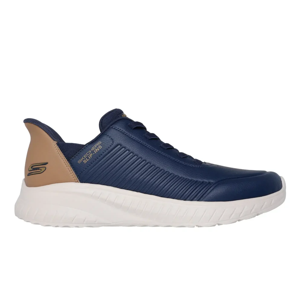 Bobs Squad Chaos - Heel Prefe – Image 1