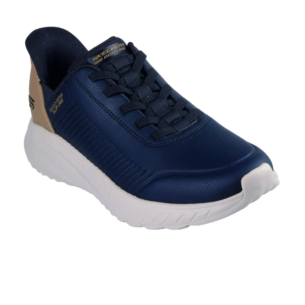 Bobs Squad Chaos - Heel Prefe – Image 2