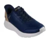 Bobs Squad Chaos - Heel Prefe – Image 2