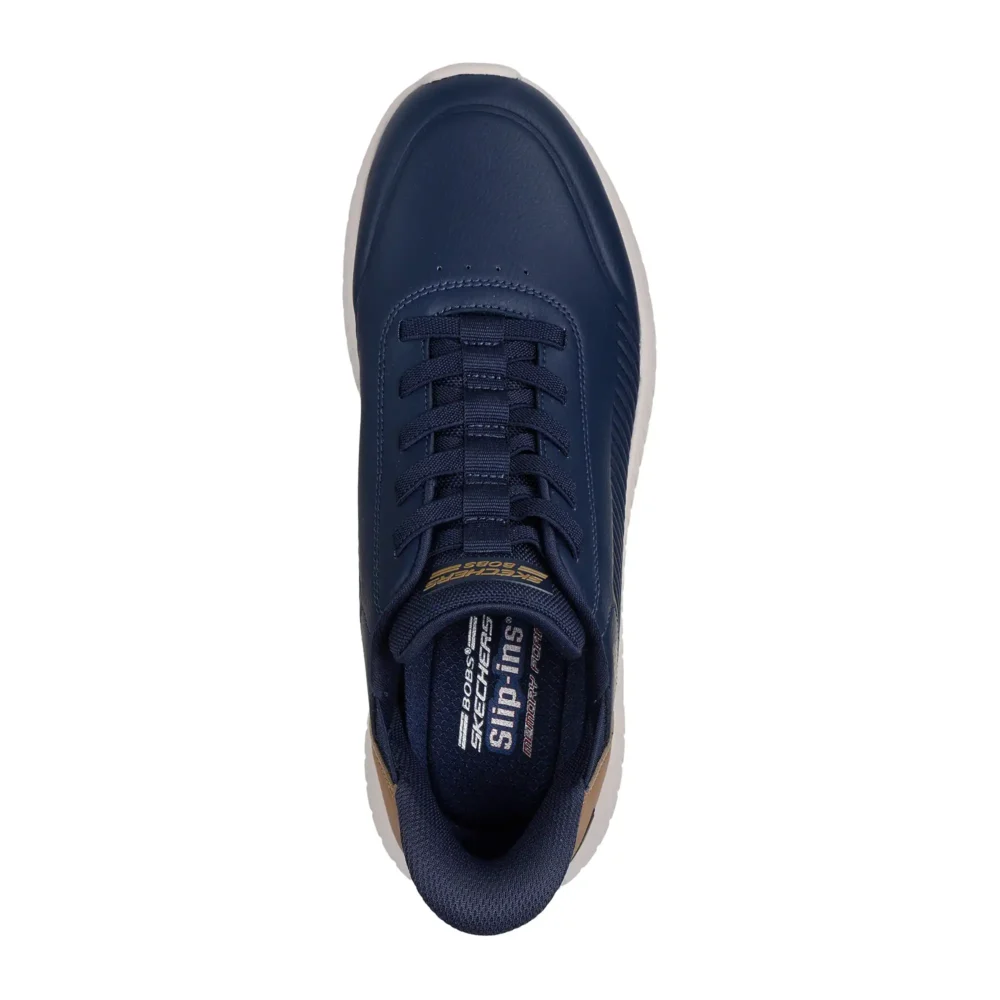 Bobs Squad Chaos - Heel Prefe – Image 4