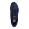 Bobs Squad Chaos - Heel Prefe – Image 4