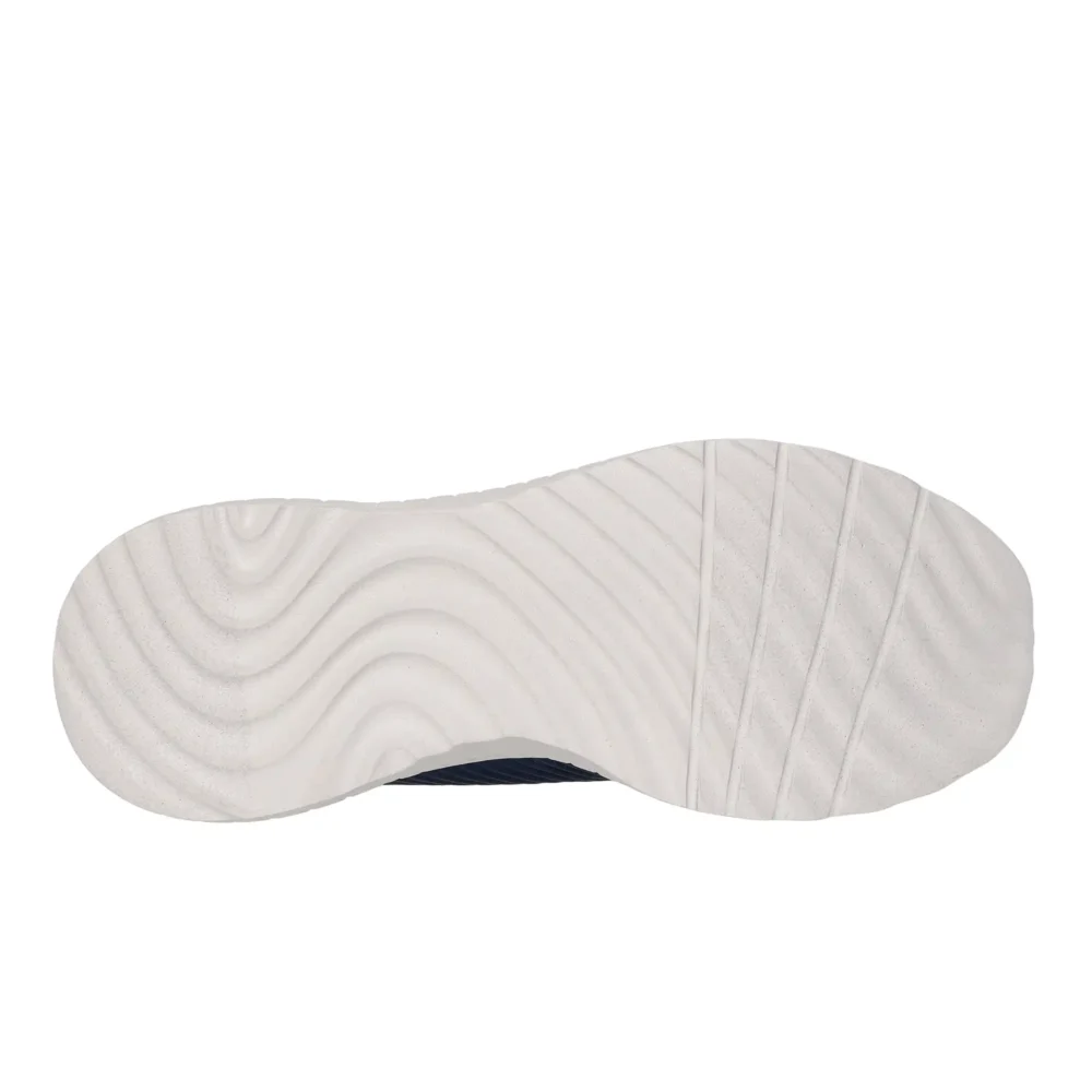Bobs Squad Chaos - Heel Prefe – Image 5
