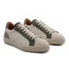 Anopolis Off White/Green Combi – Image 2