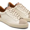 Anopolis Taupe/Bege – Image 3