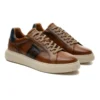 Eclipse Cognac Combi – Image 2