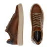 Eclipse Cognac Combi – Image 3