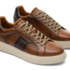 Eclipse Cognac Combi – Image 4