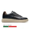 Eclipse Navy Combi