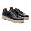 Eclipse Navy Combi – Image 2