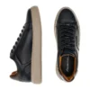 Eclipse Navy Combi – Image 3