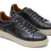 Eclipse Navy Combi – Image 4