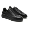 Eclipse Black – Image 2