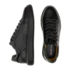 Eclipse Black – Image 3