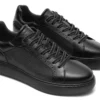 Eclipse Black – Image 4