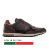 Slow Brown Combi